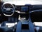 2023 Jeep Wagoneer Series II