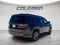 2023 Jeep Wagoneer Series II