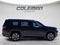 2023 Jeep Wagoneer Series II