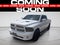 2015 RAM 1500 Sport