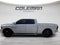 2015 RAM 1500 Sport