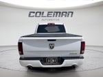2015 RAM 1500 Sport