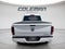 2015 RAM 1500 Sport