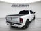 2015 RAM 1500 Sport
