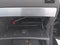 2002 Ford Thunderbird 2dr Conv w/Hardtop Premium