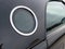 2002 Ford Thunderbird 2dr Conv w/Hardtop Premium
