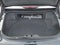 2002 Ford Thunderbird 2dr Conv w/Hardtop Premium