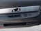 2002 Ford Thunderbird 2dr Conv w/Hardtop Premium