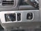 2002 Ford Thunderbird 2dr Conv w/Hardtop Premium