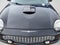 2002 Ford Thunderbird 2dr Conv w/Hardtop Premium