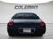 2002 Ford Thunderbird 2dr Conv w/Hardtop Premium
