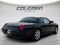 2002 Ford Thunderbird 2dr Conv w/Hardtop Premium
