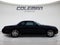 2002 Ford Thunderbird 2dr Conv w/Hardtop Premium