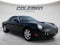 2002 Ford Thunderbird 2dr Conv w/Hardtop Premium