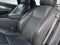2002 Ford Thunderbird 2dr Conv w/Hardtop Premium