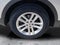 2015 Ford Explorer Base