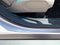 2015 Ford Explorer Base