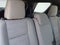 2015 Ford Explorer Base