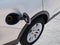 2015 Ford Explorer Base