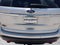 2015 Ford Explorer Base