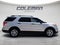 2015 Ford Explorer Base