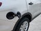 2017 Ford Explorer Base