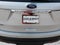2017 Ford Explorer Base