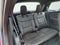 2022 Ford Explorer King Ranch