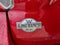 2022 Ford Explorer King Ranch