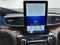 2022 Ford Explorer King Ranch