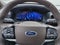 2022 Ford Explorer King Ranch