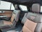 2022 Ford Explorer King Ranch