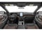 2022 Ford Explorer King Ranch