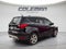 2019 Ford Escape Titanium 4WD