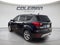 2019 Ford Escape Titanium 4WD