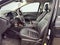 2019 Ford Escape Titanium 4WD
