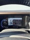 2023 Ford Bronco Outer Banks Advanced