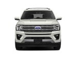 2020 Ford Expedition Max XLT