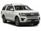 2020 Ford Expedition Max XLT