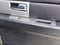 2017 Ford Expedition EL XLT 4WD