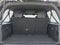 2017 Ford Expedition EL XLT 4WD