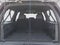 2017 Ford Expedition EL XLT 4WD