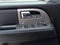 2017 Ford Expedition EL XLT 4WD