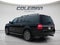 2017 Ford Expedition EL XLT 4WD