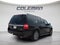 2017 Ford Expedition EL XLT 4WD