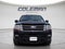 2017 Ford Expedition EL XLT 4WD