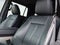 2017 Ford Expedition EL XLT 4WD