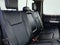 2021 Ford Super Duty F-250 SRW LARIAT