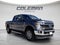 2021 Ford Super Duty F-250 SRW LARIAT