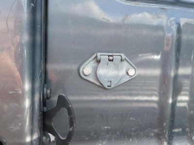 2021 Ford Super Duty F-250 SRW LARIAT